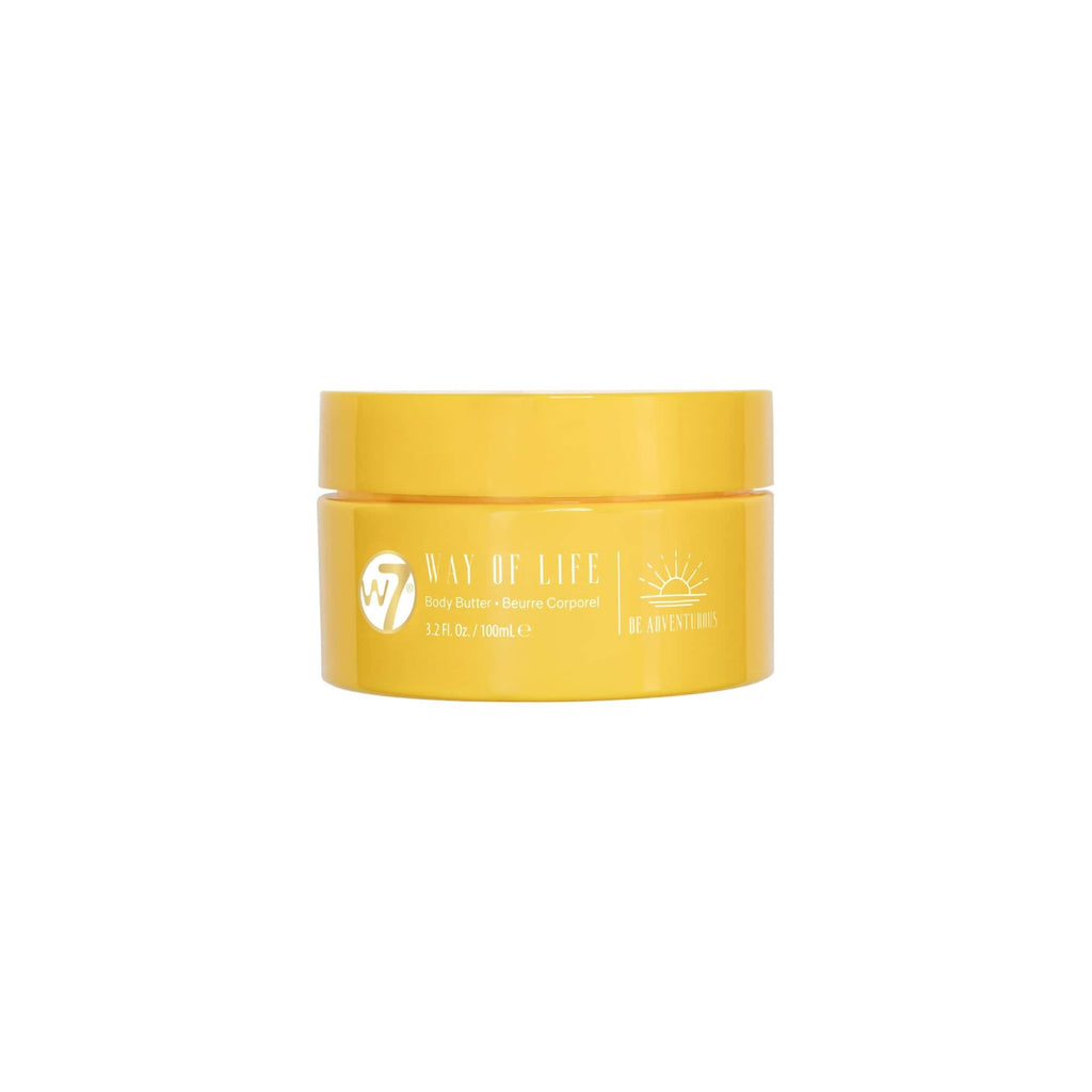 Vay-Cay Way of Life Travel Gift Set - Be Adventurous