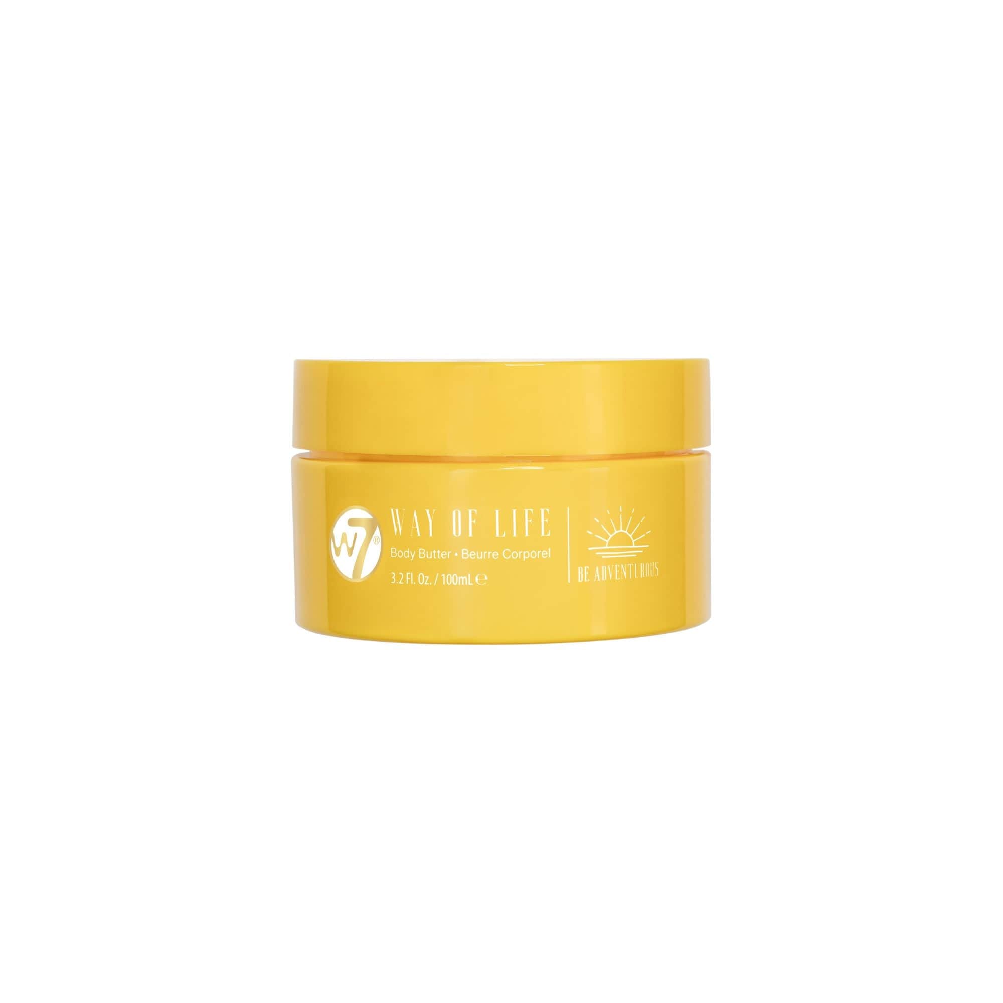 Vay-Cay Way of Life Travel Gift Set - Be Adventurous