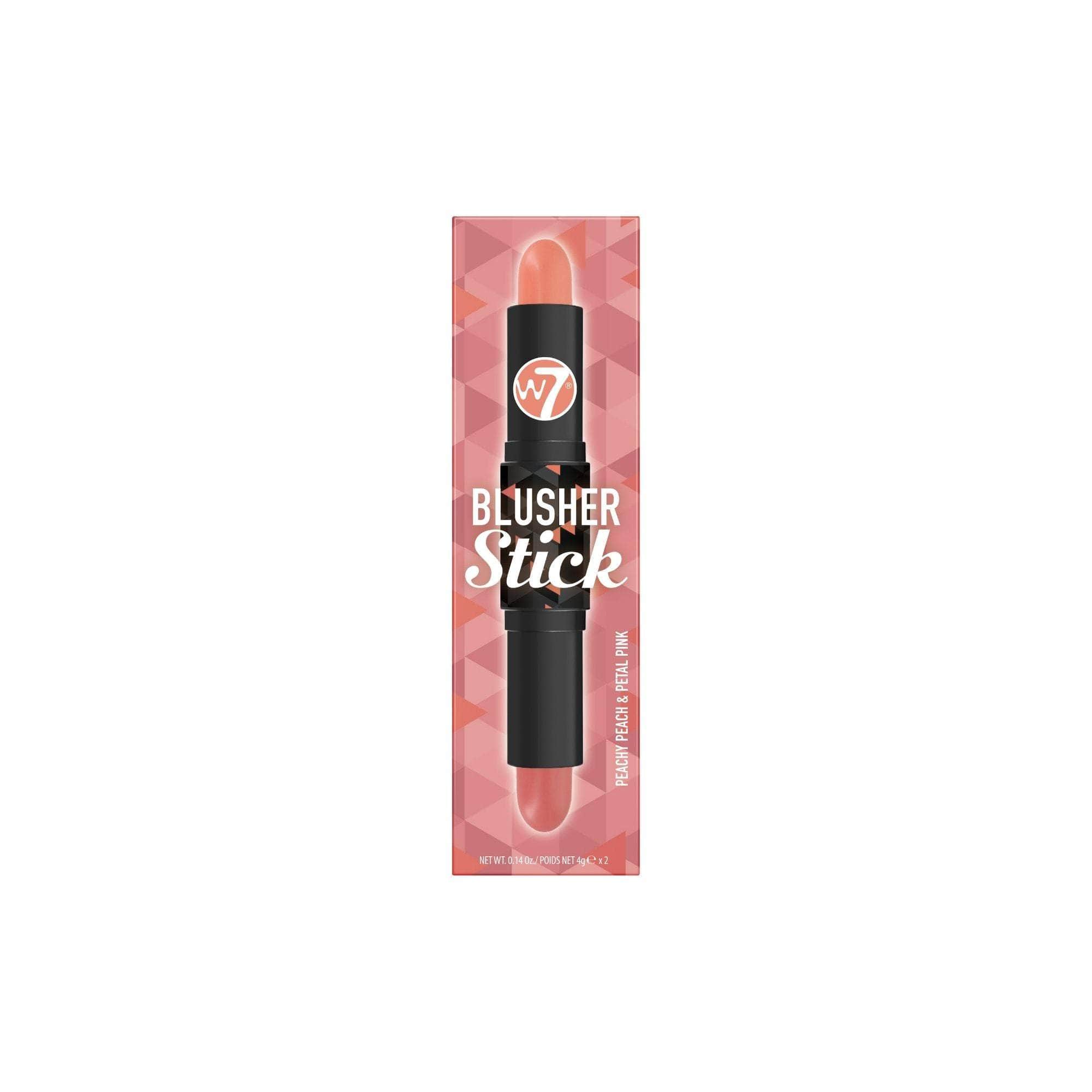 Blusher Stick