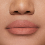 Stay All Day® Matte Lip Colour - Warm Kiss