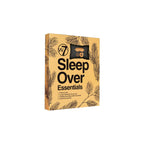 Sleepover Essentials Gift Set