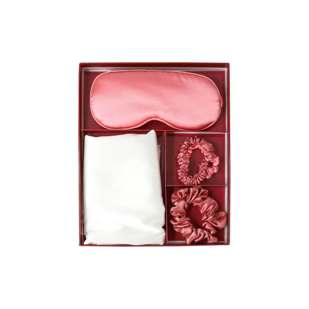 Sleep Talk Essentials Gift Set
