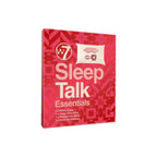Sleep Talk Essentials Gift Set