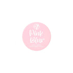 Pink Blur Loose Powder