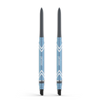 2pcs PrimeEyes Glide Eyeliner
