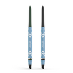 2pcs PrimeEyes Glide Eyeliner