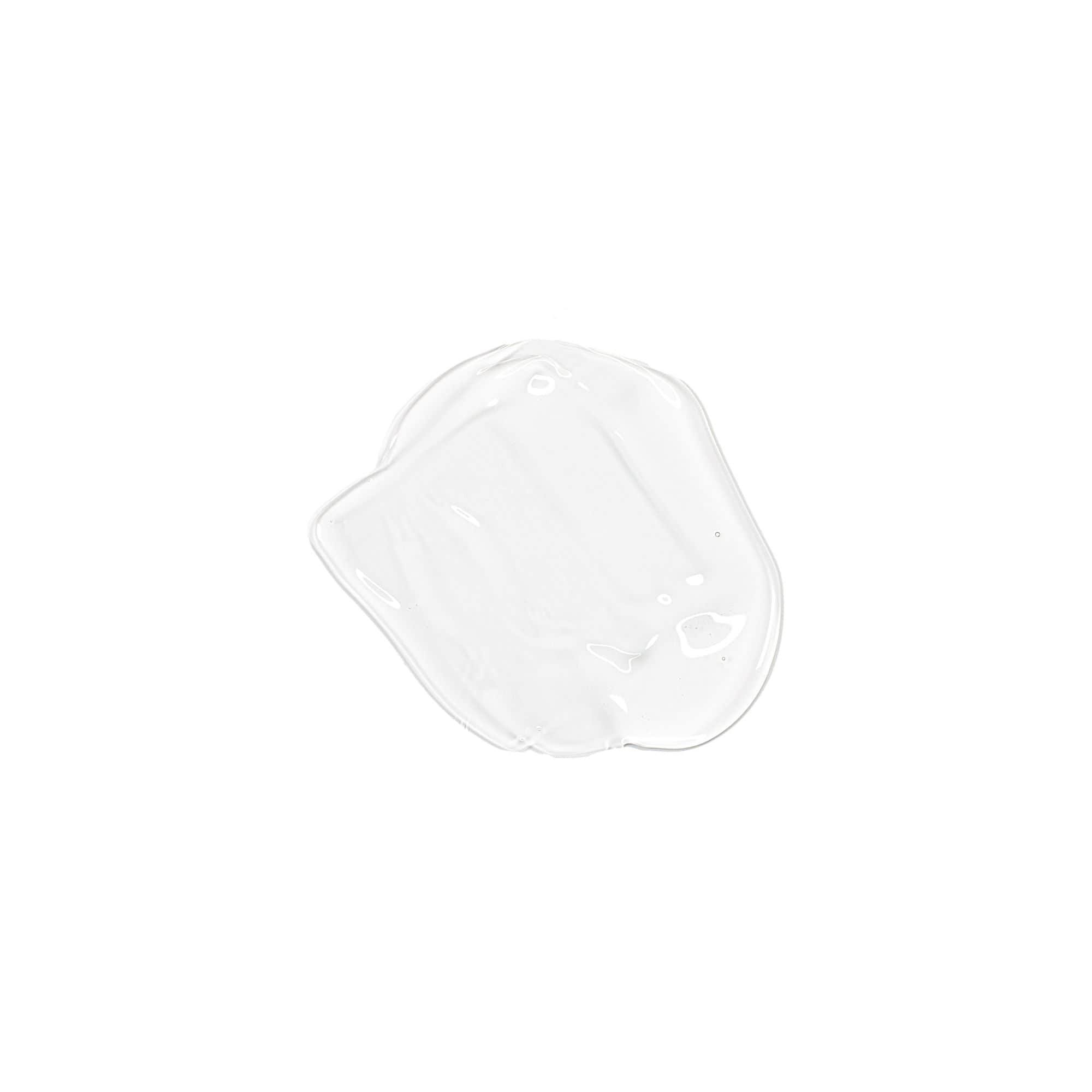 Vay-Cay Way of Life Travel Gift Set - Be Adventurous