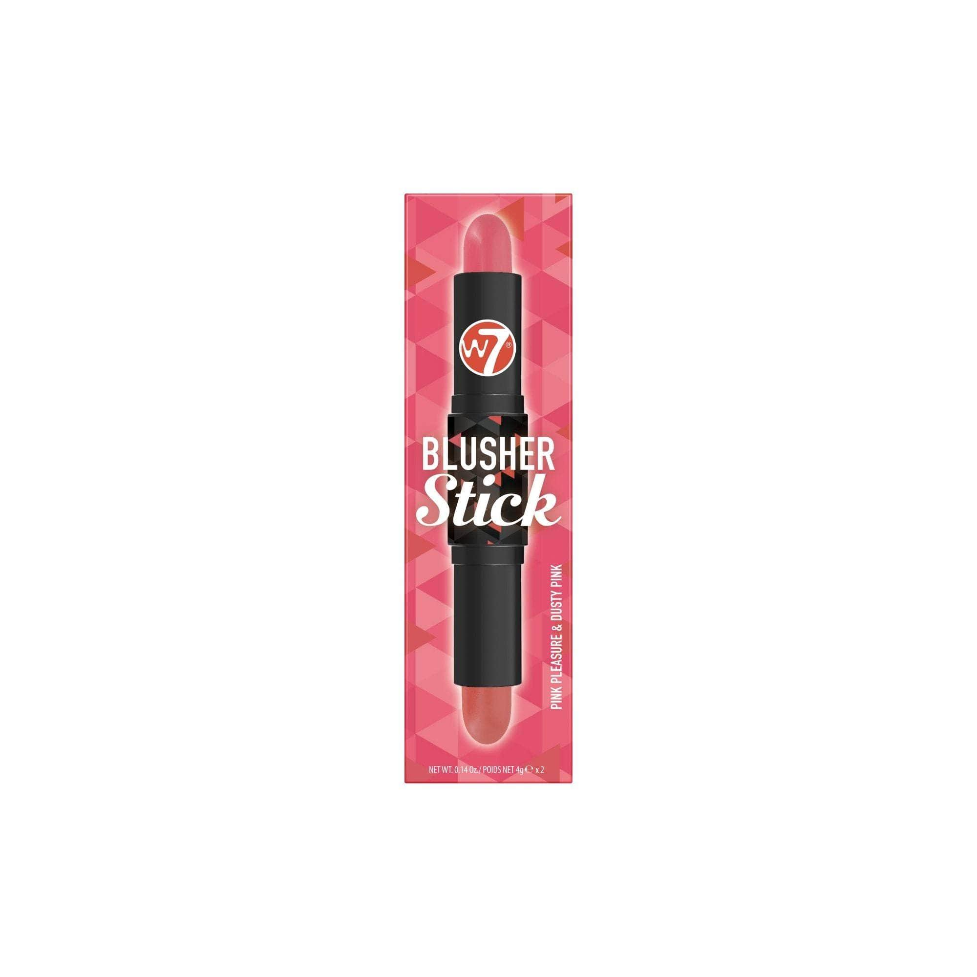 Blusher Stick