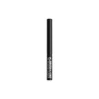 Brush The Line Matte Liquid Eyeliner