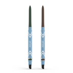 2pcs PrimeEyes Glide Eyeliner