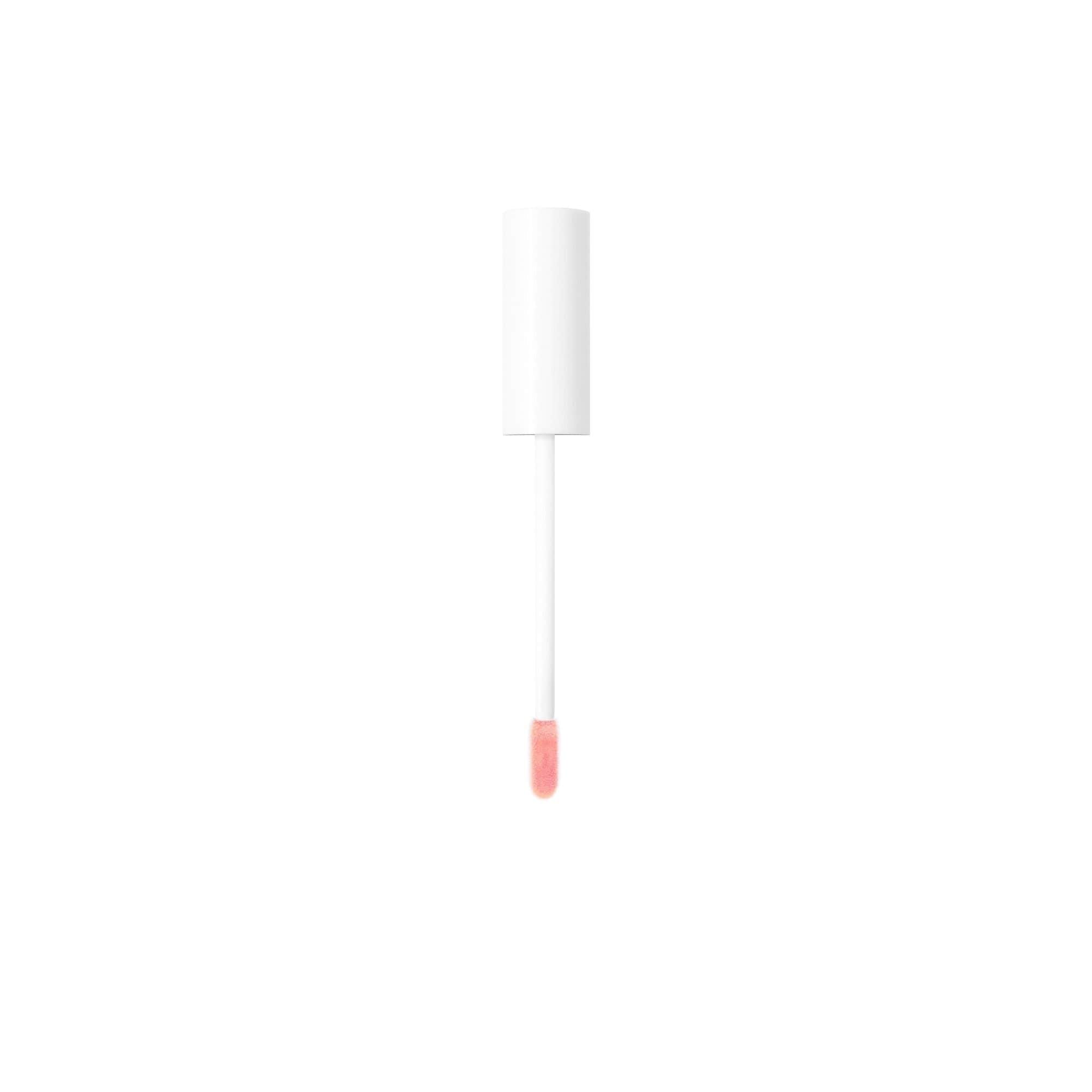 Perfect Hue pH Colour Changing Lip & Cheek Oil
