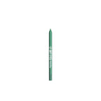 Soft Eyes Gel Eyeliner Pencil