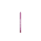 Soft Eyes Gel Eyeliner Pencil