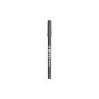 Soft Eyes Gel Eyeliner Pencil