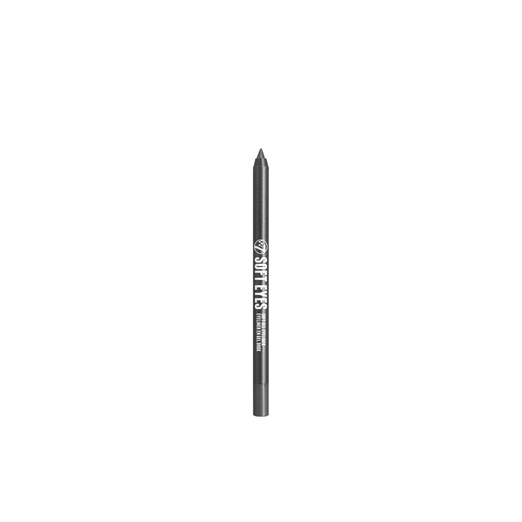 Soft Eyes Gel Eyeliner Pencil