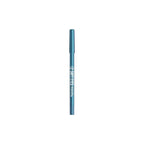 Soft Eyes Gel Eyeliner Pencil