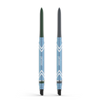 2pcs PrimeEyes Glide Eyeliner
