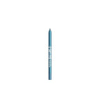 Soft Eyes Gel Eyeliner Pencil