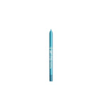 Soft Eyes Gel Eyeliner Pencil