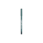 Soft Eyes Gel Eyeliner Pencil