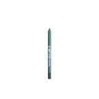 Soft Eyes Gel Eyeliner Pencil