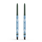 2pcs PrimeEyes Glide Eyeliner