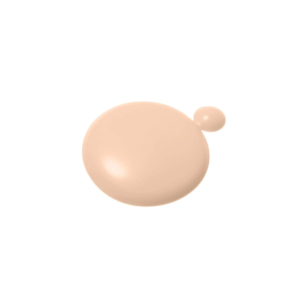 One Swipe 2-In-1 Foundation & Concealer