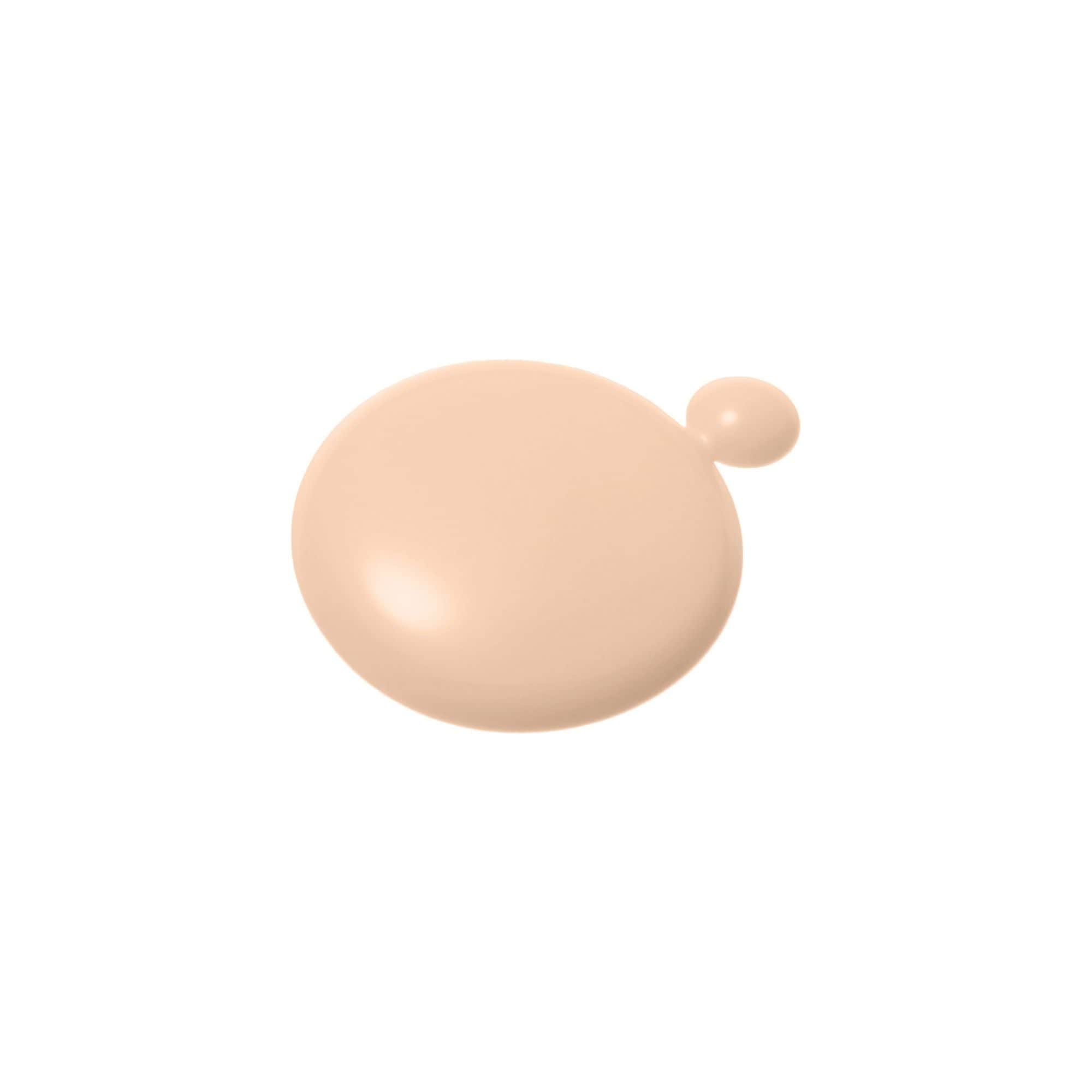 One Swipe 2-In-1 Foundation & Concealer