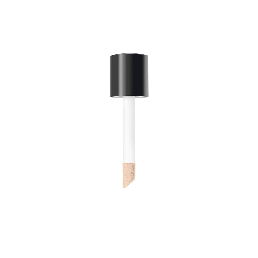 One Swipe 2-In-1 Foundation & Concealer