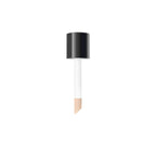 One Swipe 2-In-1 Foundation & Concealer