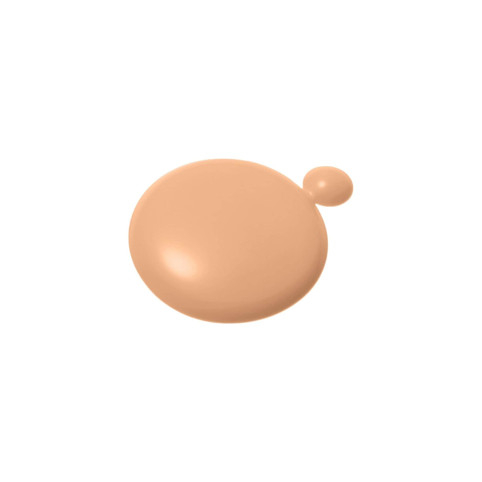 One Swipe 2-In-1 Foundation & Concealer