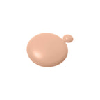 One Swipe 2-In-1 Foundation & Concealer