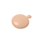 One Swipe 2-In-1 Foundation & Concealer