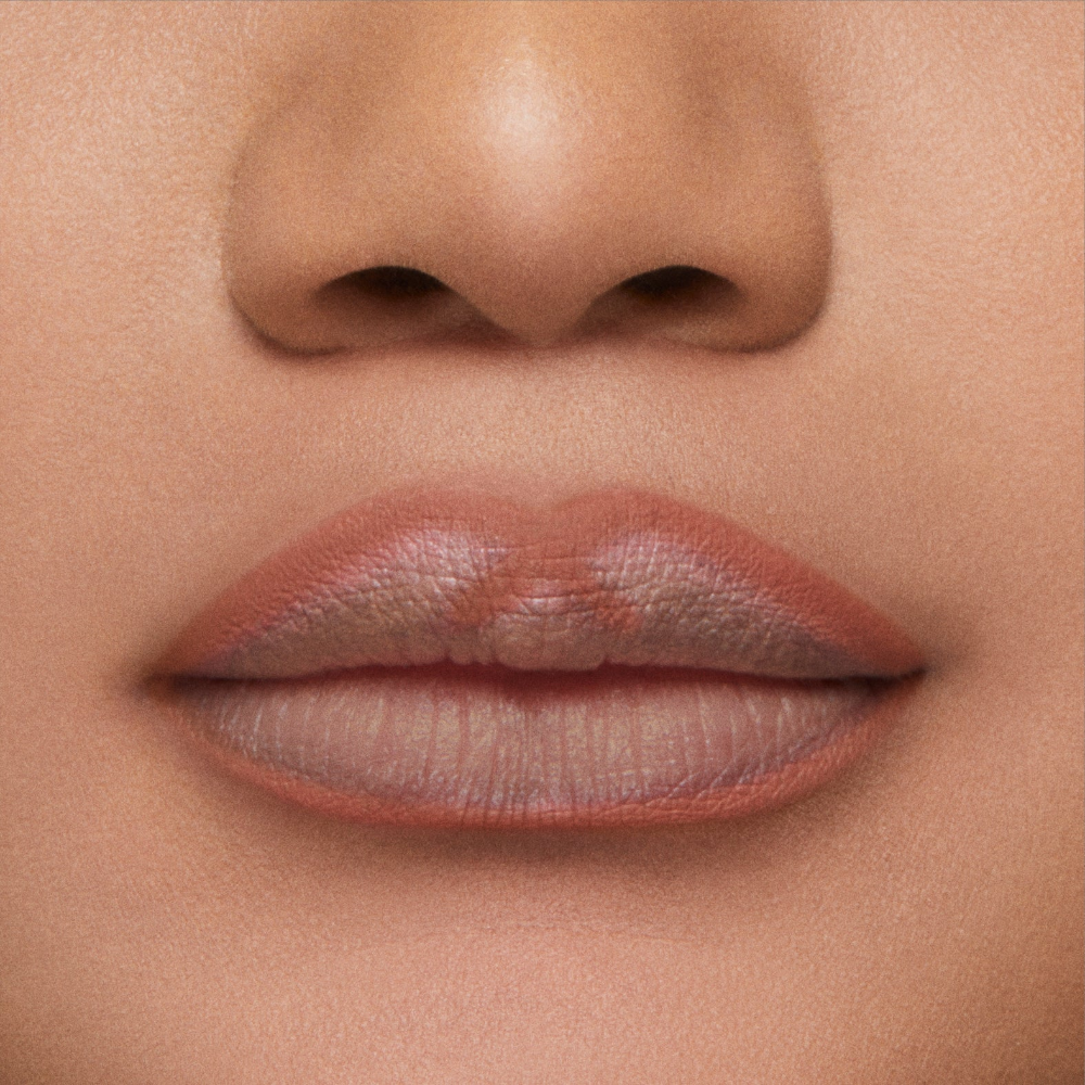 Stay All Day® Matte Lip Liner - Eternal