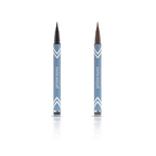2pcs PrimeEyes Liquid Eyeliner