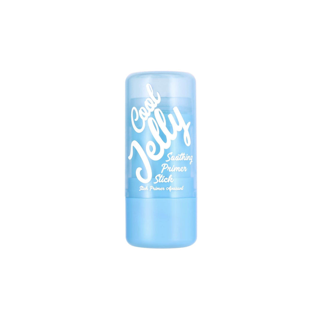 Cool Jelly Soothing Primer Stick