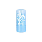 Cool Jelly Soothing Primer Stick