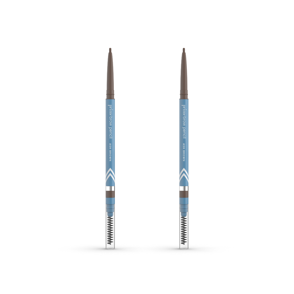 2pcs PrimeBrow Pencil