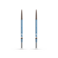 2pcs PrimeBrow Pencil