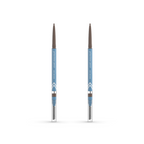2pcs PrimeBrow Pencil