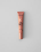 Kojic Alternative Pigment Serum