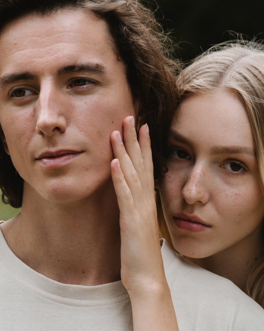 Full Collection for Acne-Prone Skin