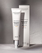 Radiant Shield Day Cream SPF15