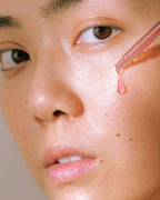 Hyaluron Intense Peel Serum