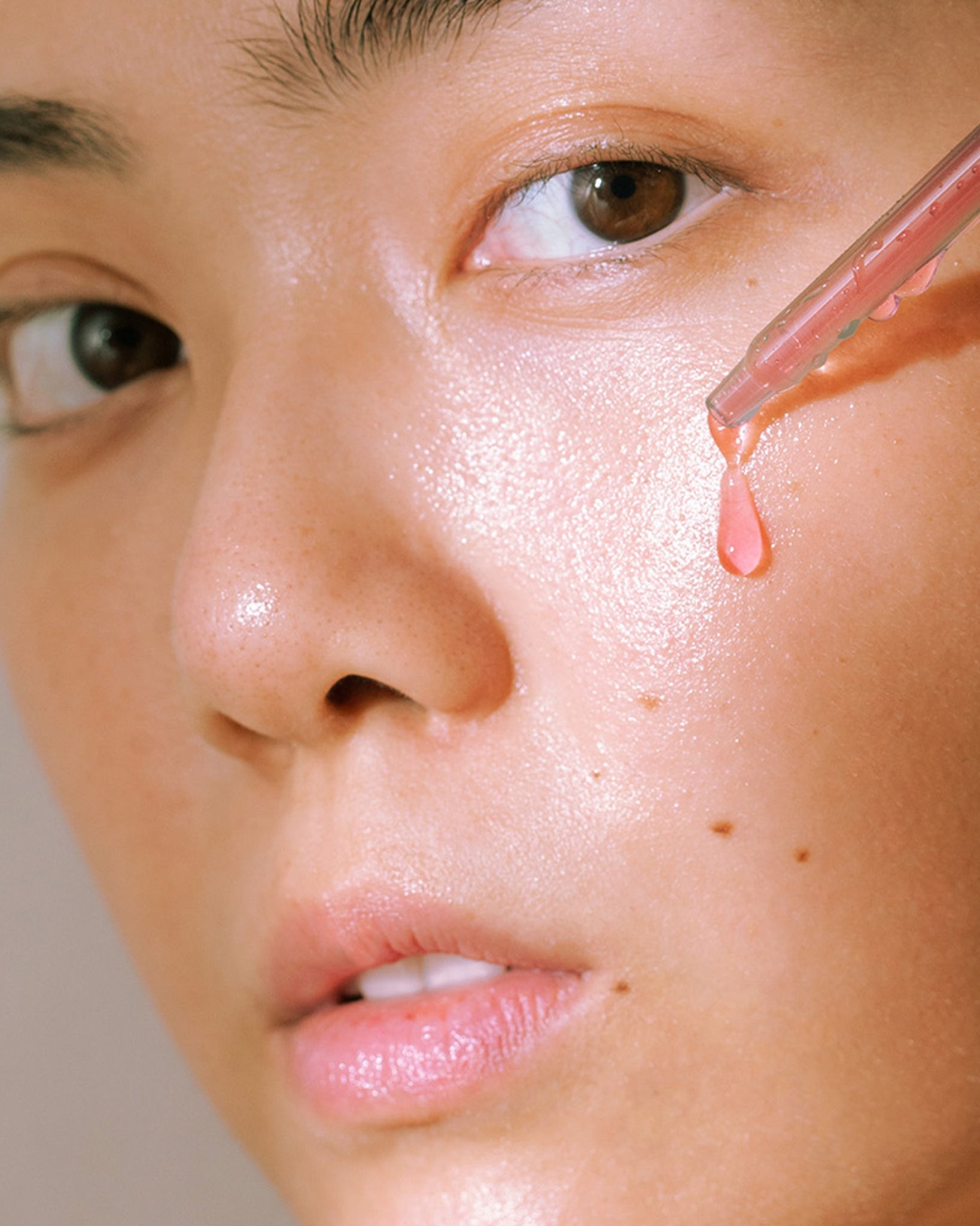 Hyaluron Intense Peel Serum