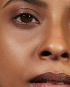 Soft Silk Mineral Powder