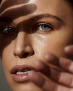 Age Recovery Facial Oil