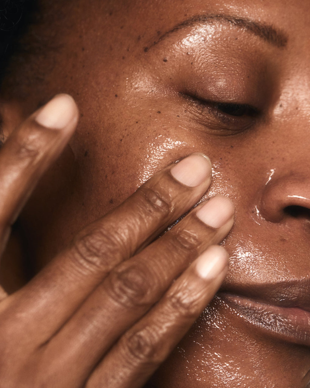 Hydra Firm Hyaluron Jelly