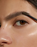 Brow and Lash Booster