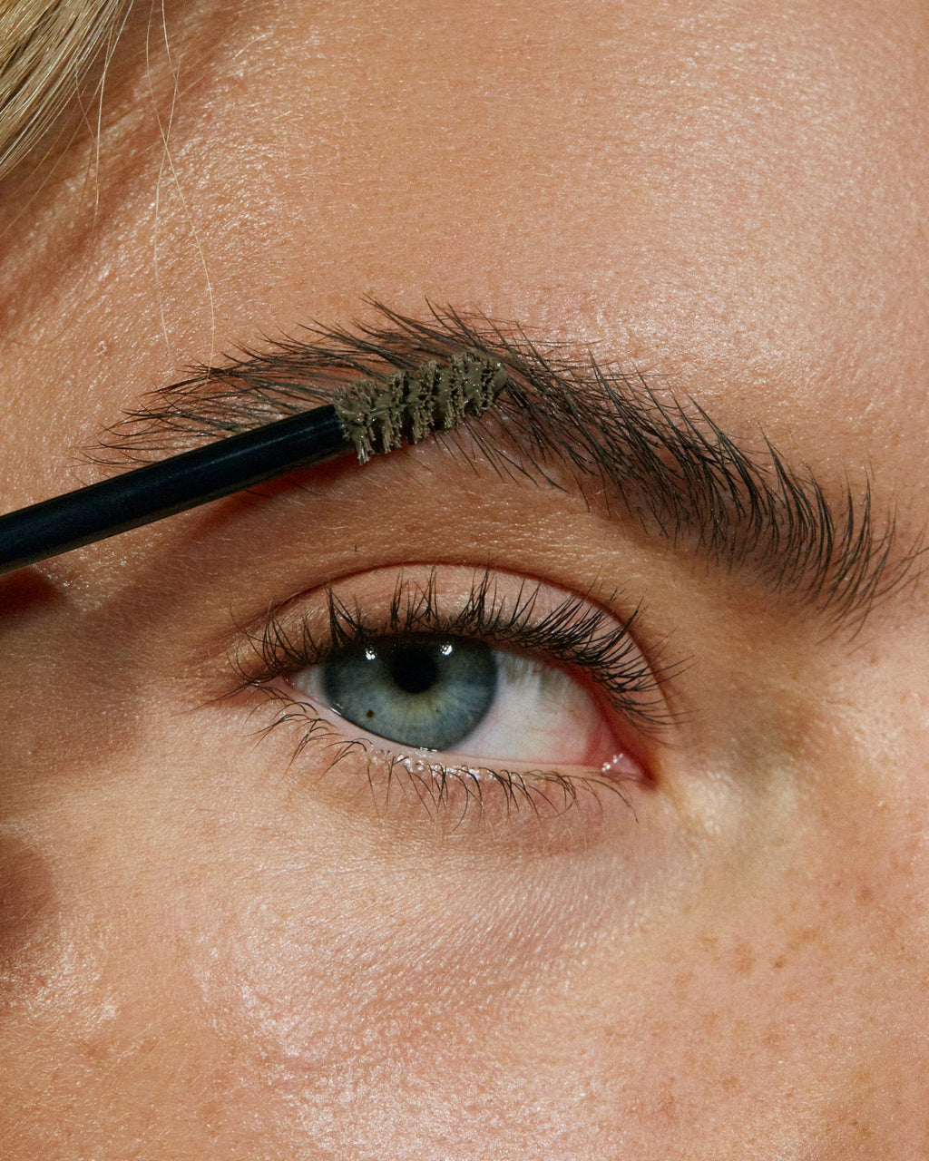 Brow and Lash Booster